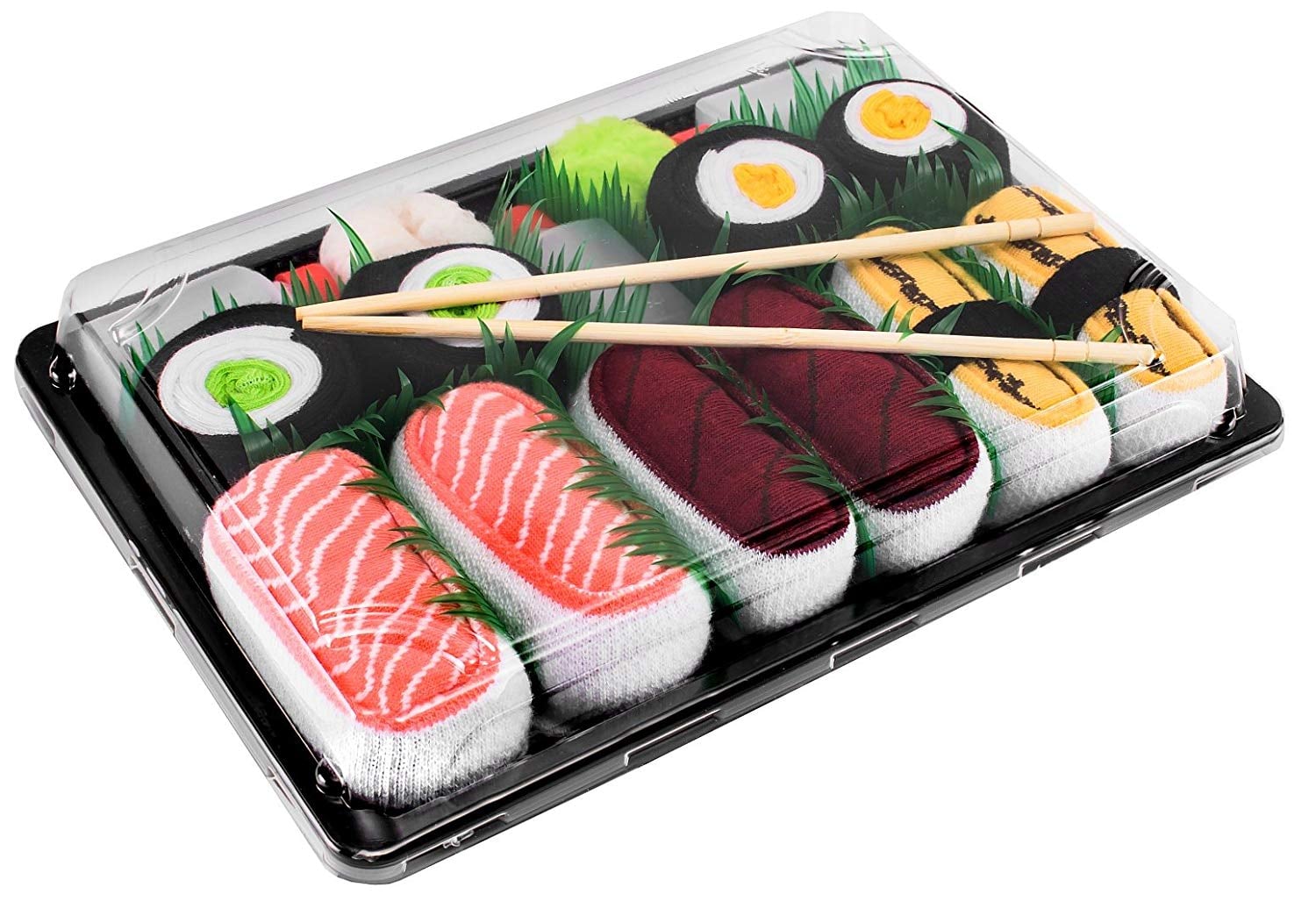 Best Teen Gifts And Must Haves From Amazon Popsugar Family Best Teen Gifts And Must Haves From Amazon Popsugar Family