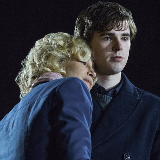 Bates Motel Finale Recap