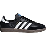 Adidas Samba OG Sneaker