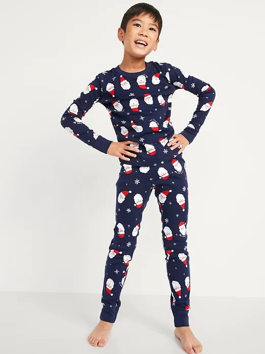 Old navy pajama sale 2021 new arrivals