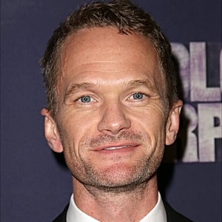 Neil Patrick Harris