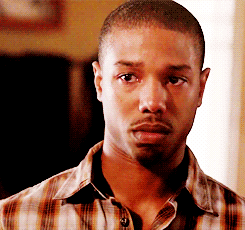 No, Seriously, Cue the Tears