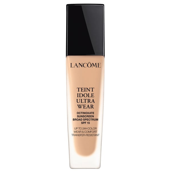 Lancôme Teint Idole Ultra Long Wear Foundation
