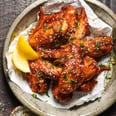 19 Wing Recipes to Make Your Game Day Spread a High-Flying Success