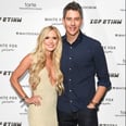 Here's Everything We Know About Arie Luyendyk Jr. and Lauren Burnham's Upcoming Wedding