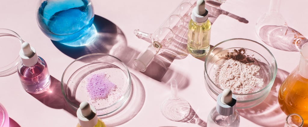 Mushrooms in Beauty: Benefits, Applications, and More