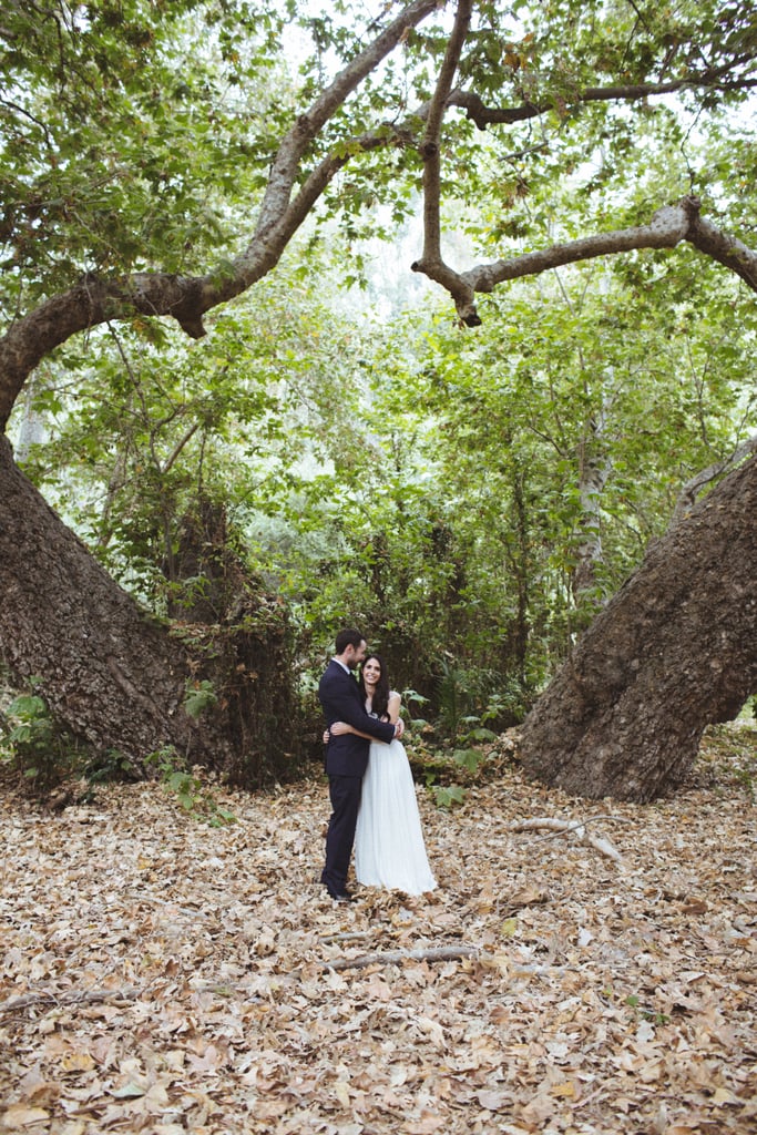 Boho Beachside Wedding Boho Beachside Wedding