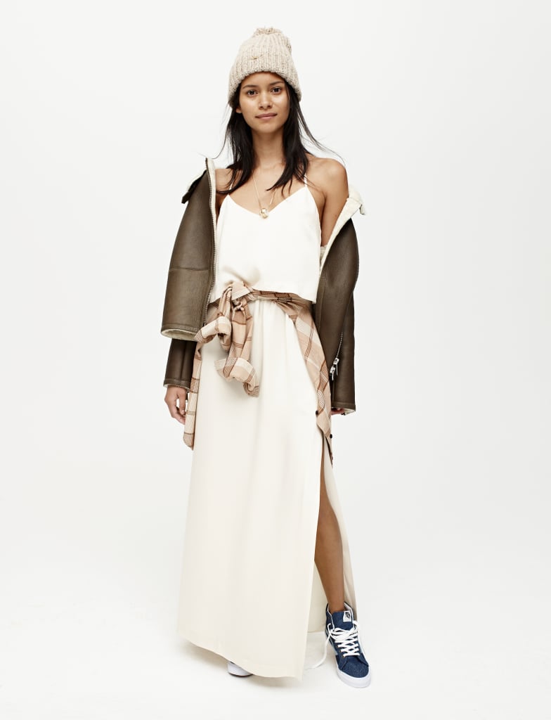 madewell folkmagic