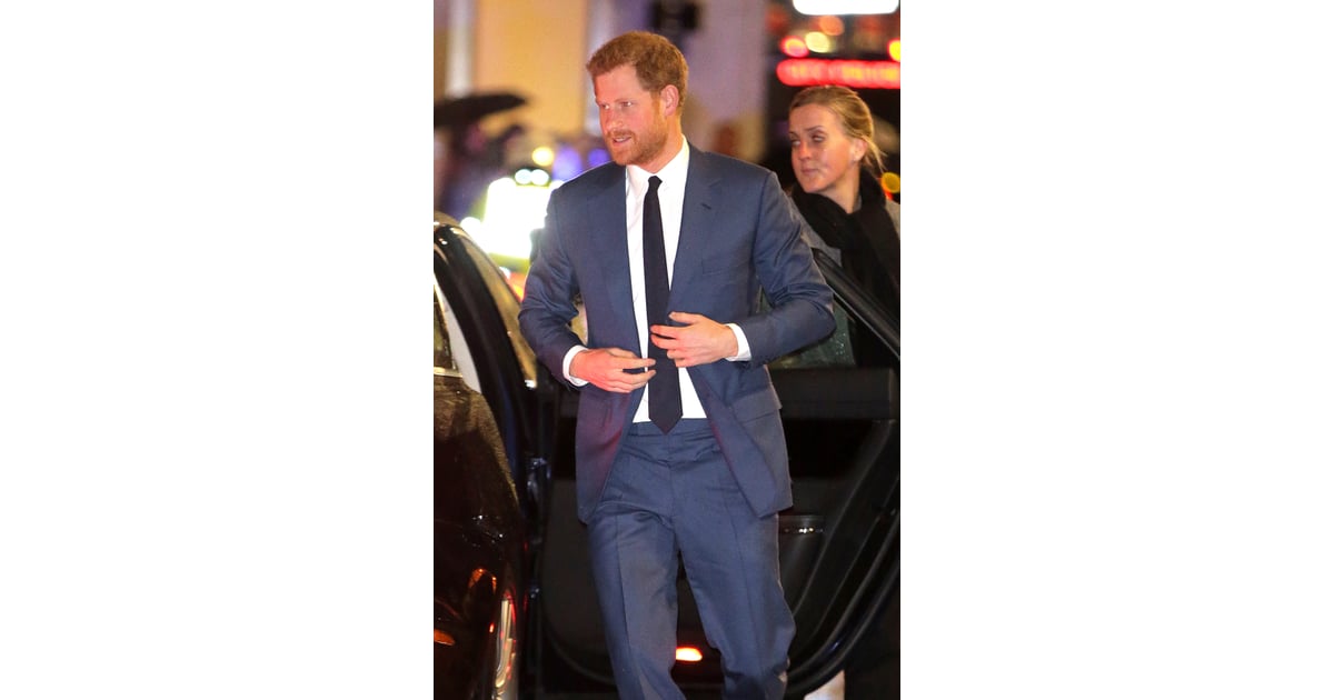 Sexy Prince Harry Pictures 2018 Popsugar Celebrity Photo 8 5749