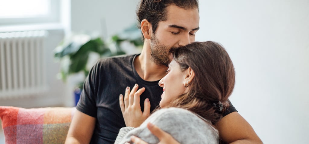 It's Personal: How to Make the Right Birth Control Choice