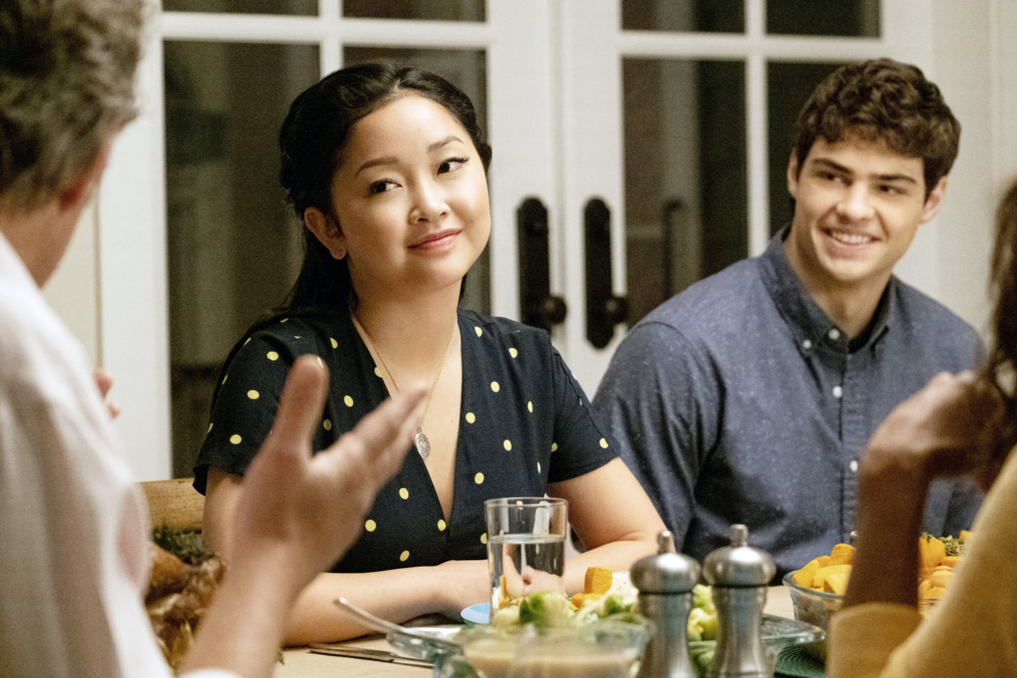 Watch ps i still online love you full movie