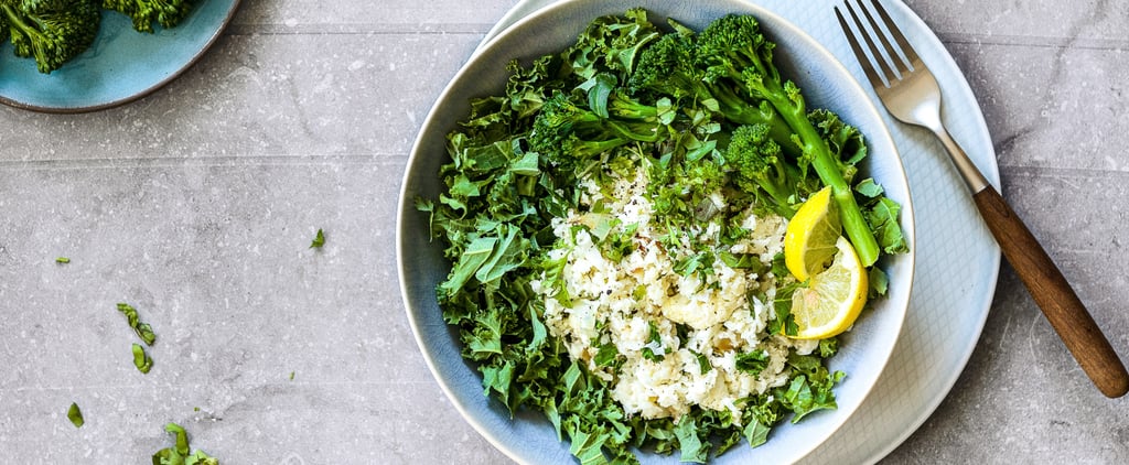 An Expert Explains Why a Calorie Deficit Isn't Helping You Lose Weight — Here's How to Fix It