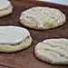How to Make Cat Lady Chai Cookies From Kamala's Recipes