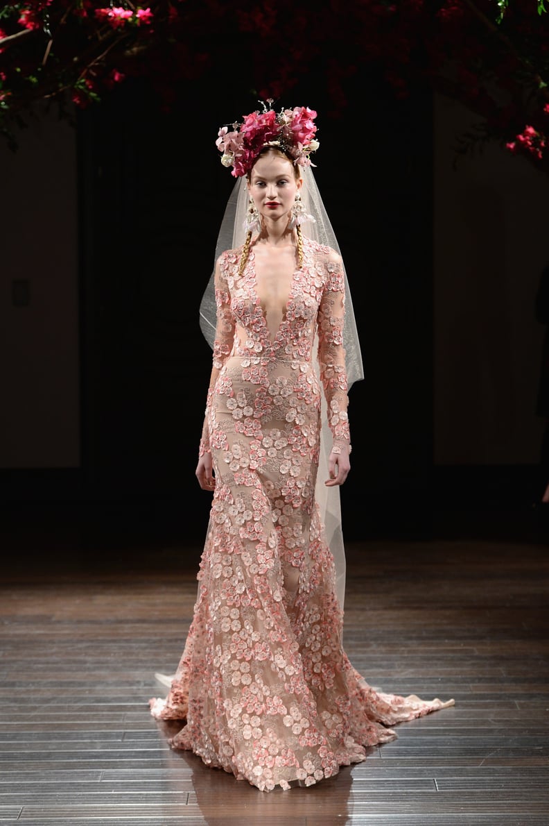 Naeem Khan