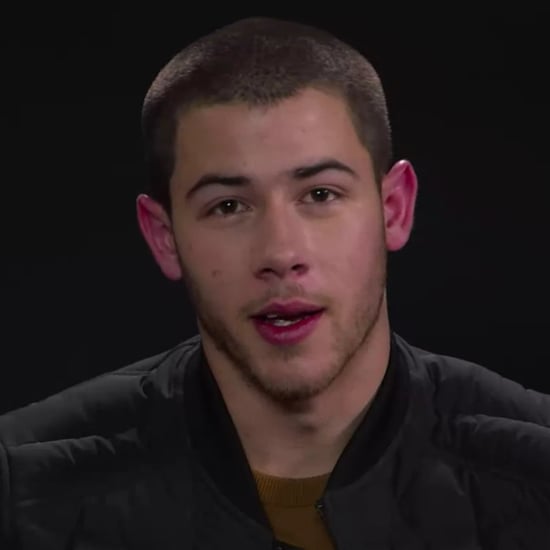 Celebrities Dramatically Read Justin Bieber's "Sorry"