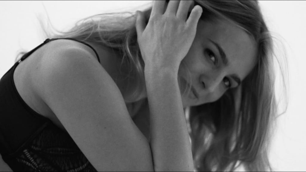 Nathalie Love