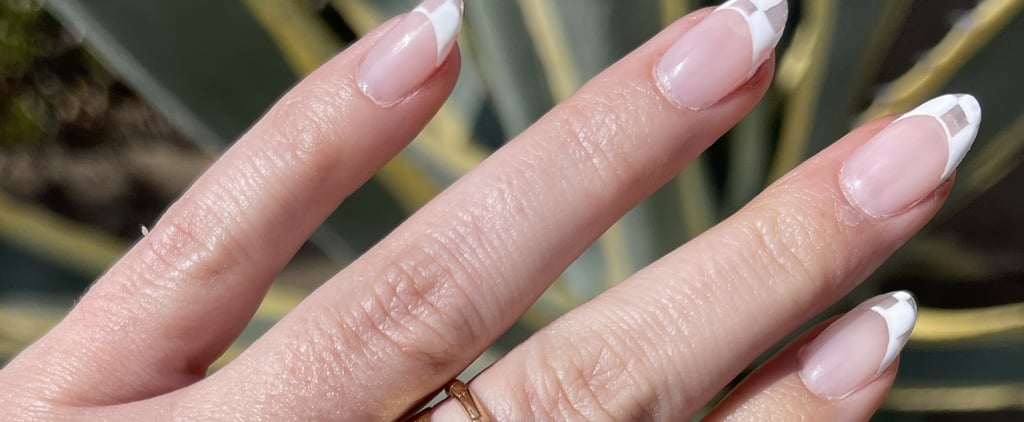 Apres Gel-X Manicures: Pros and Cons