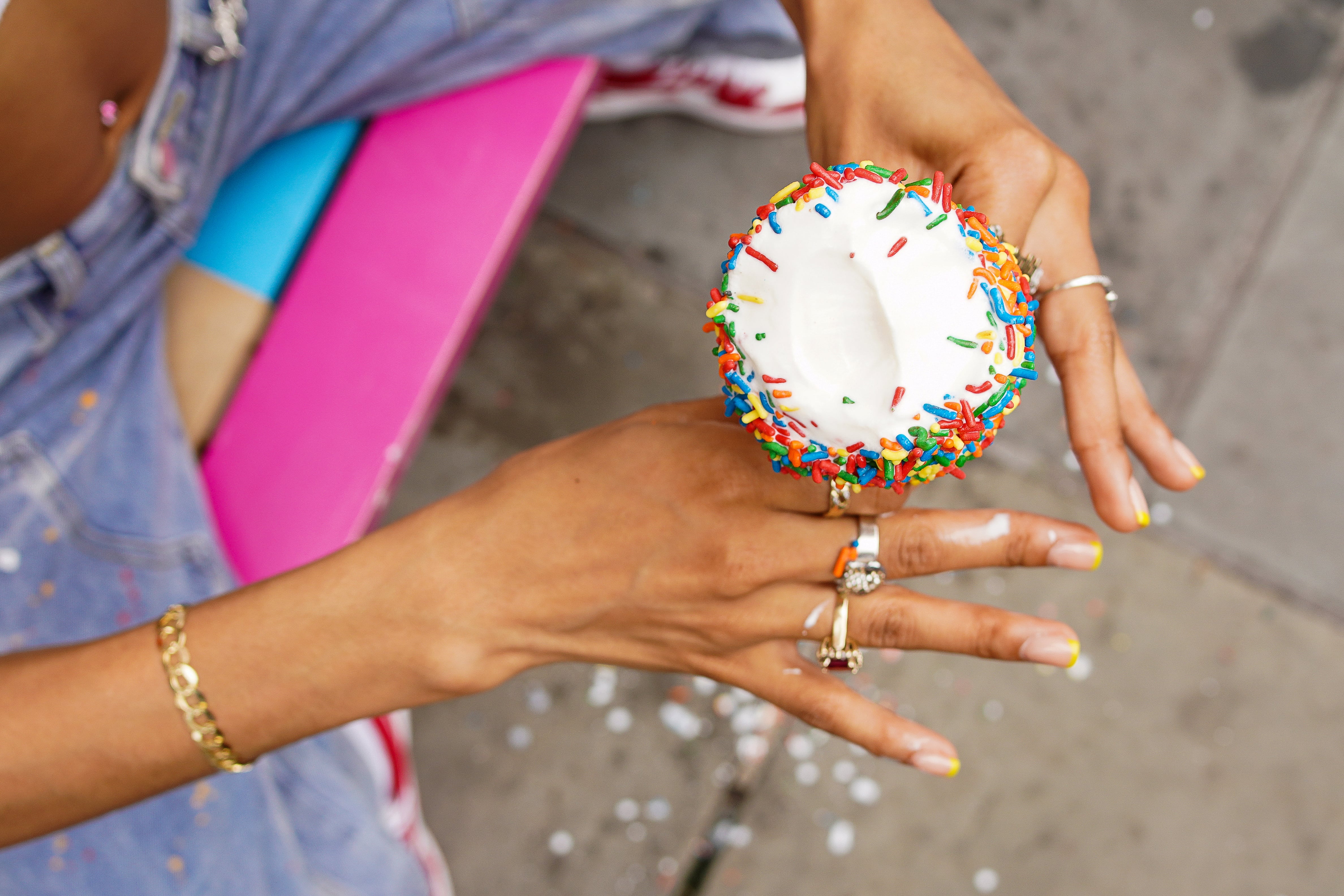 150+ Birthday Freebies to Celebrate the Most Important Person in Your Life: You
