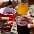 Research Says Gen Z Is Drinking Less. We Asked Teens If That's True.