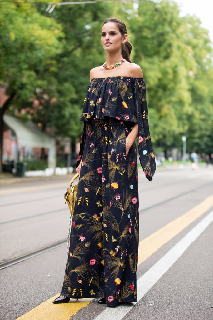 Best Statement Necklaces For Holidays
