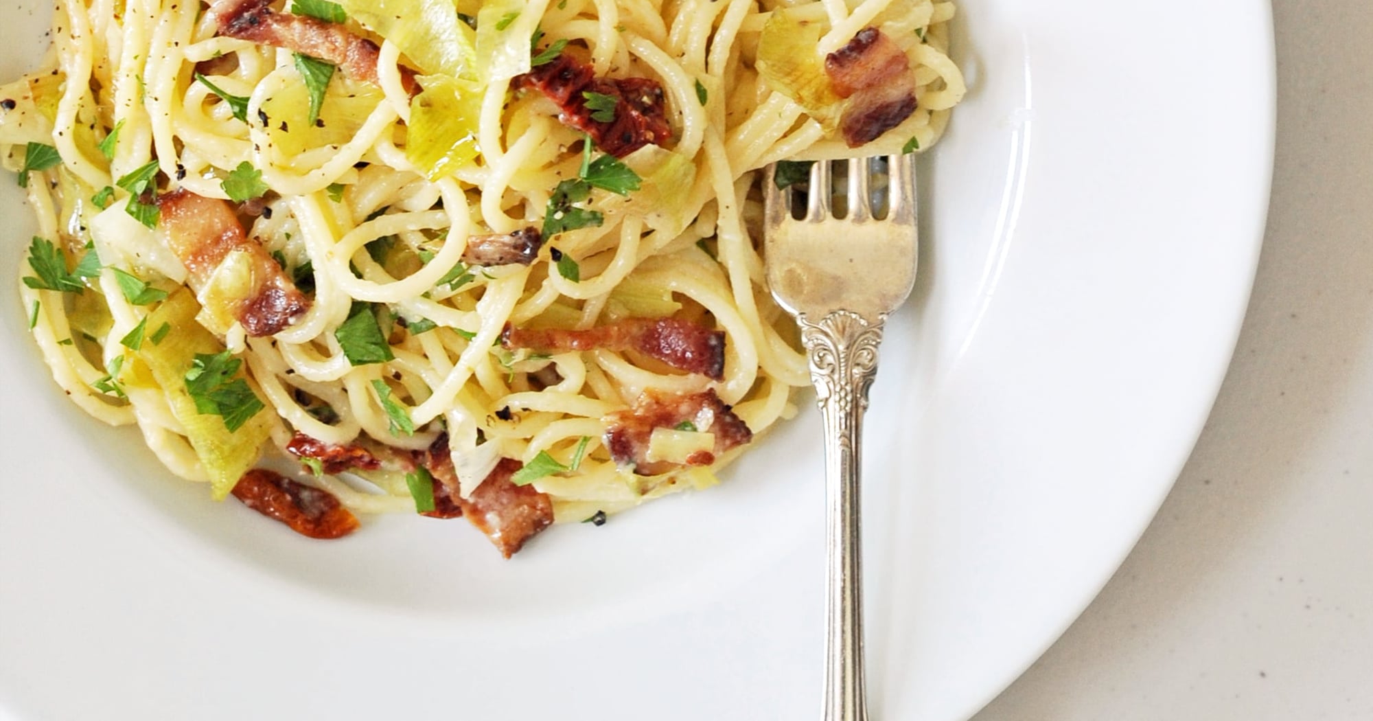 Cheap And Easy Meals For Families | PS Family