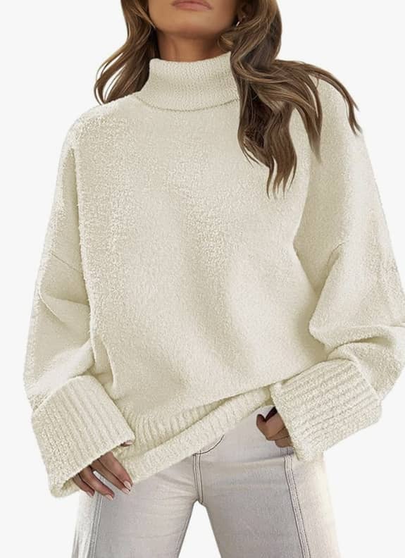 Top women's outlet sweater brands