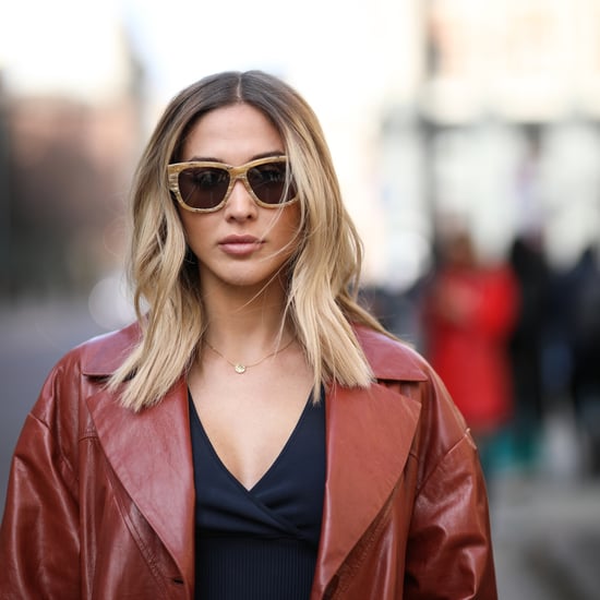 Spring Haircut Trends to Try in 2020