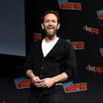 Costars and Close Friends React to Luke Perry's Death With Messages of Love and Support