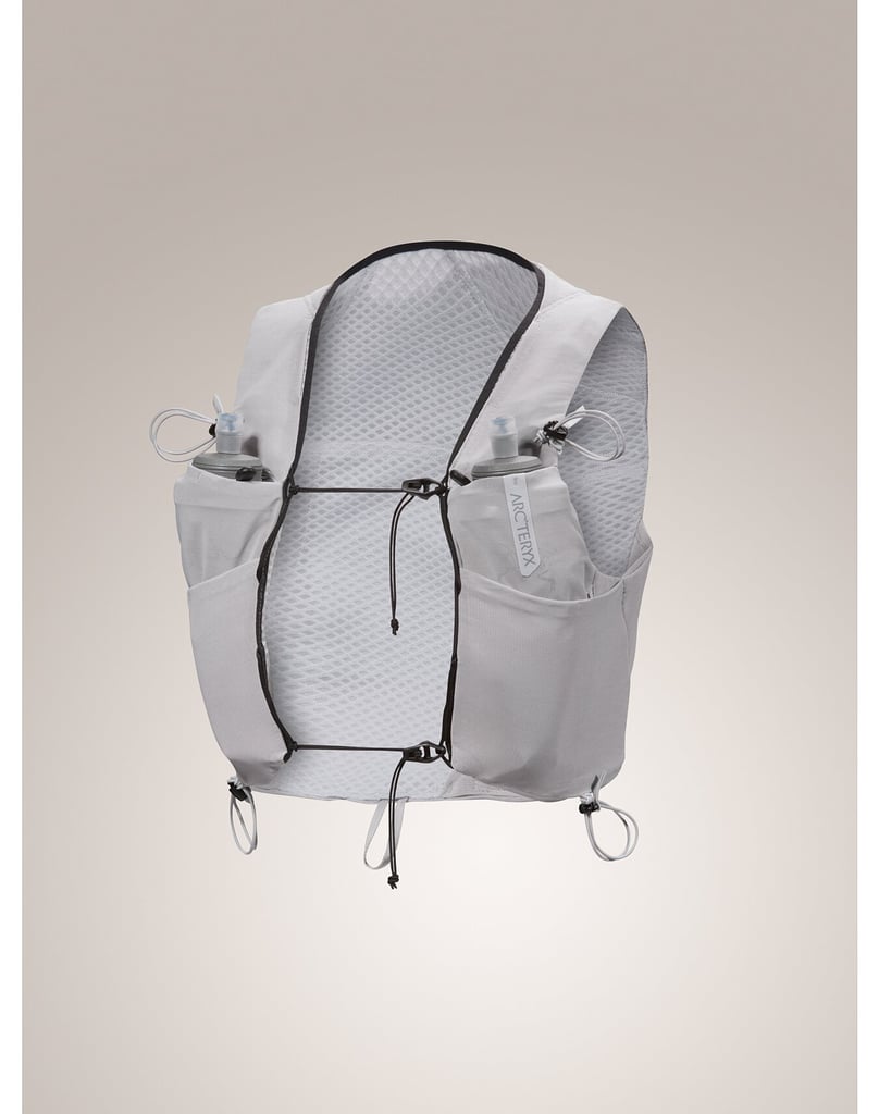 Arc'teryx Norvan 7 Vest