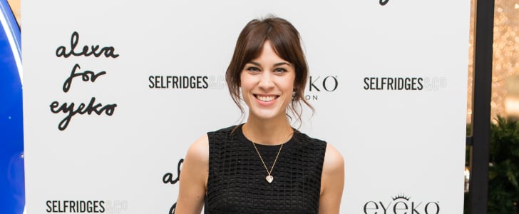 Tips to Grow Out Bangs