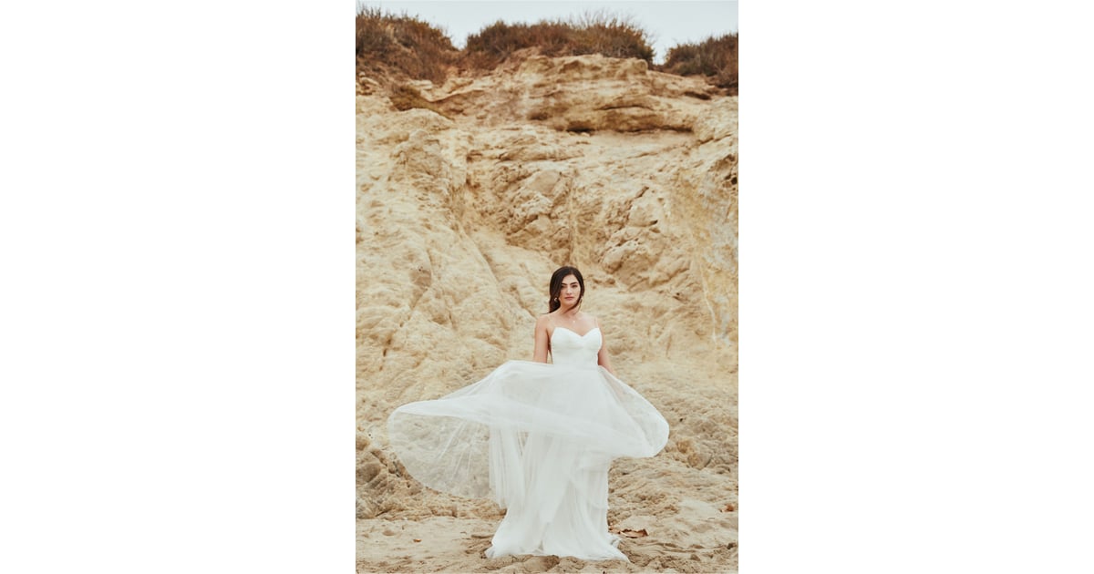 Tinsley Dress We re Not Even Lying When We Say You Could Wear