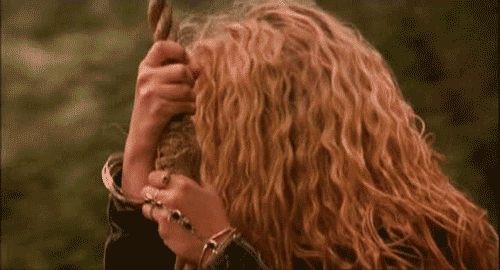 Best Stalker Movies Popsugar Entertainment