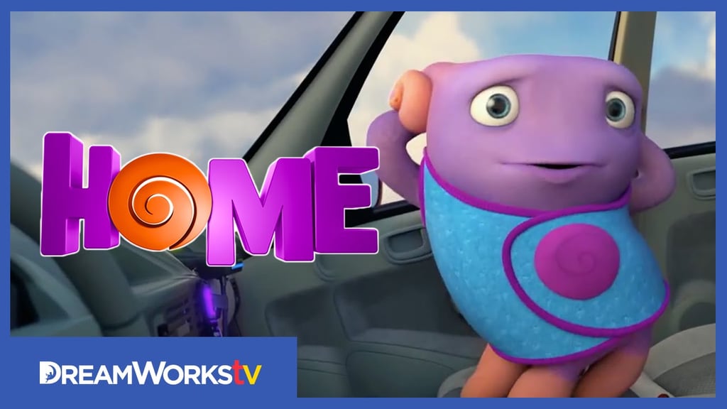 Watch and See For Yourself!