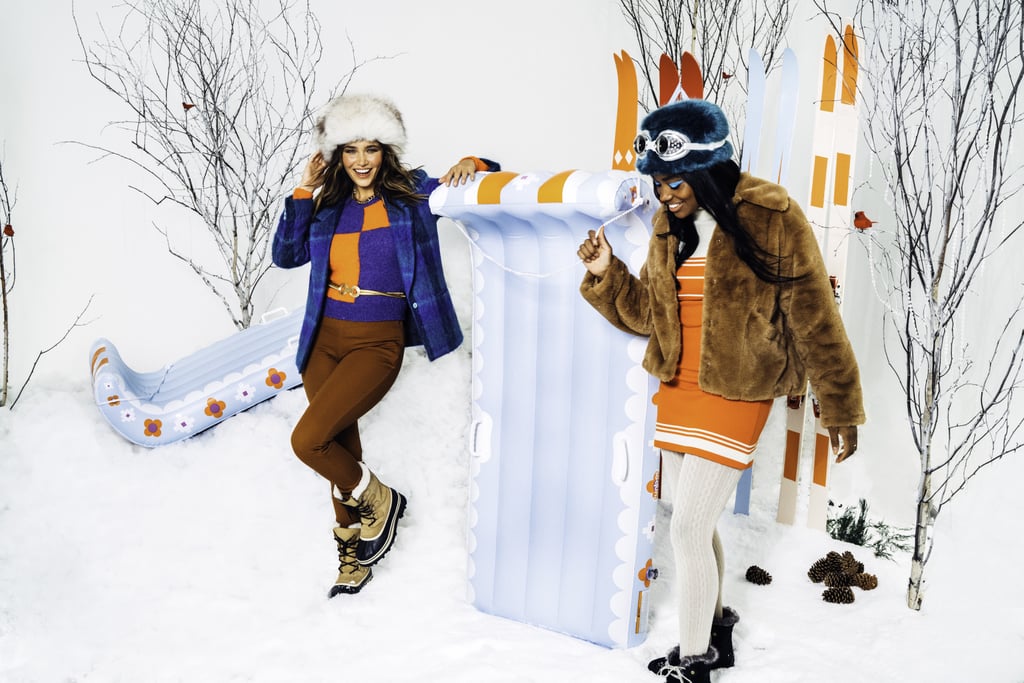funboy snowmobile