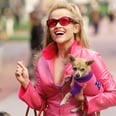 The Movie and TV Roles That Made Us Fall For Reese Witherspoon