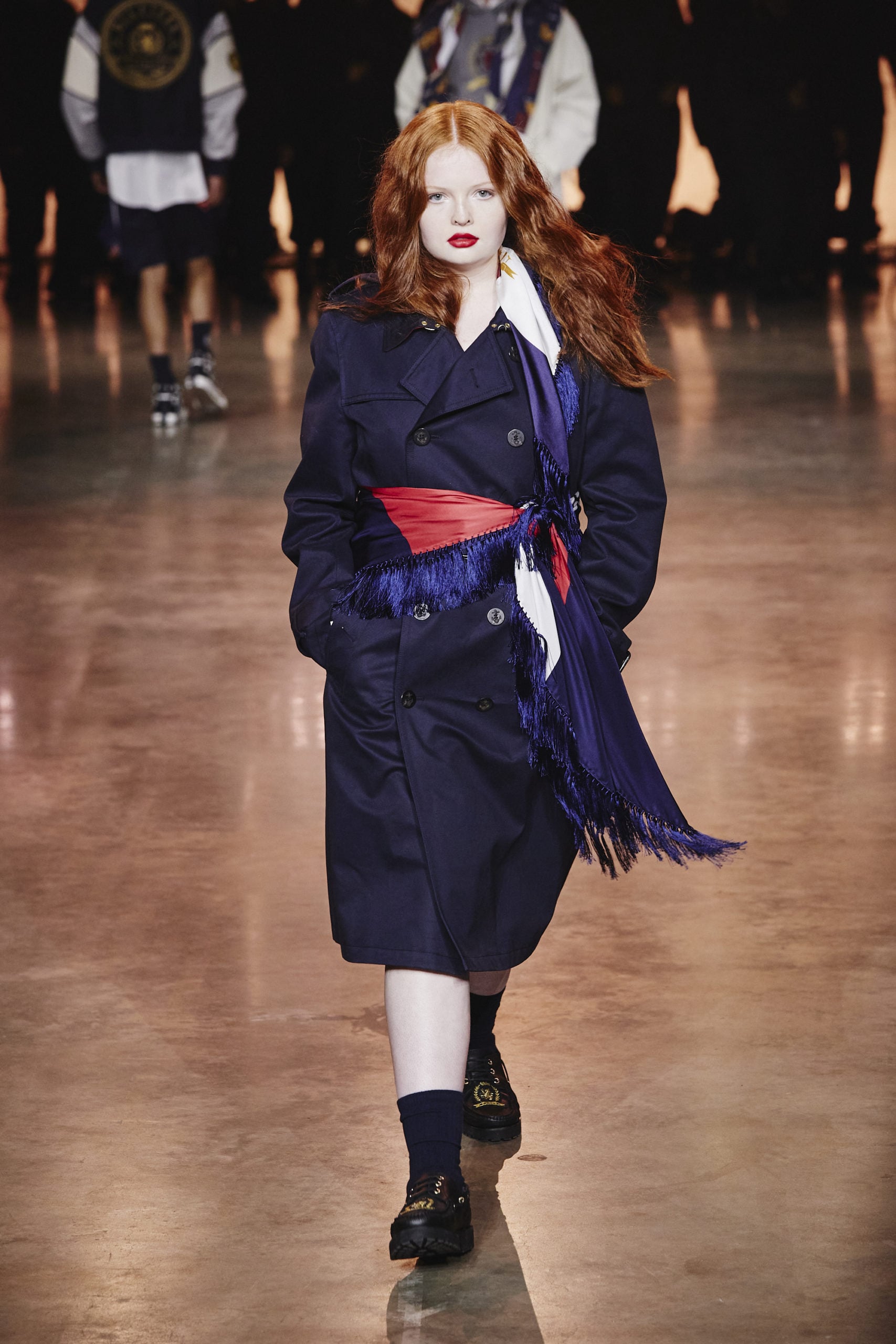 Tommynow online