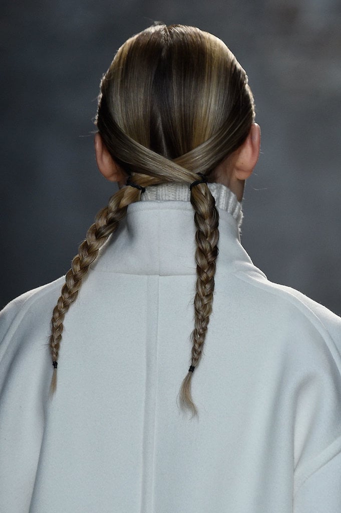 Sally Lapointe Fall 2016 Sally Lapointe Fall 2016