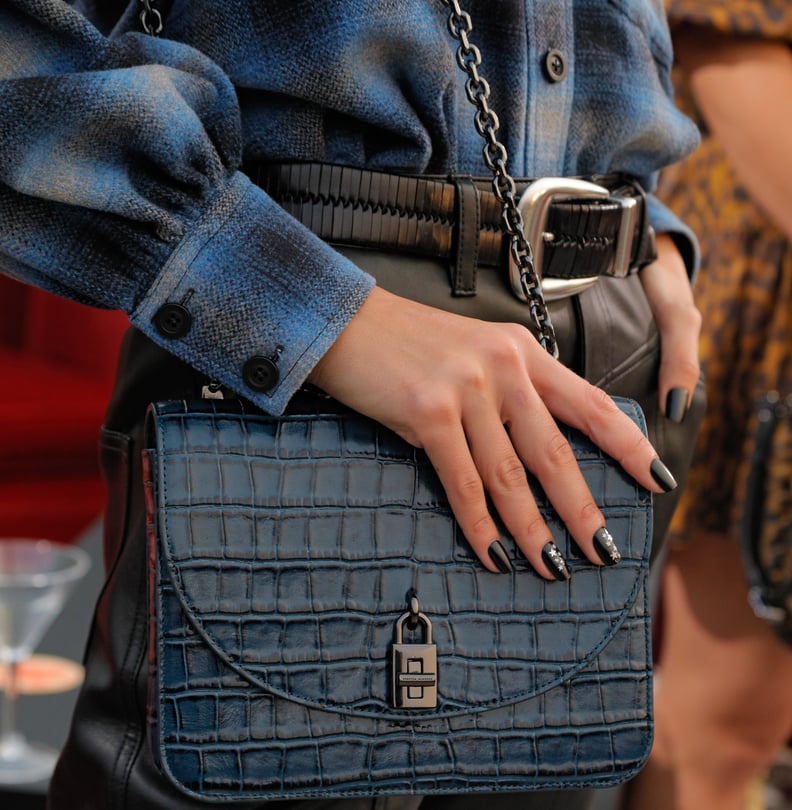 This is the best handbag according to your astrological sign