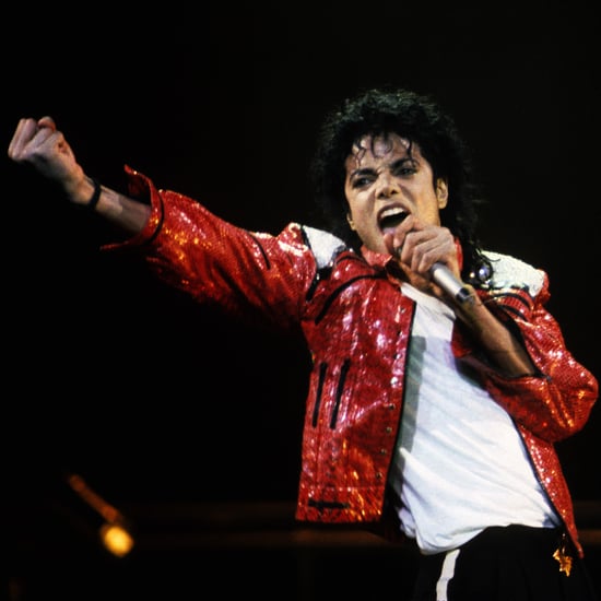 Michael Jackson Biopic: Title, Director, Plot