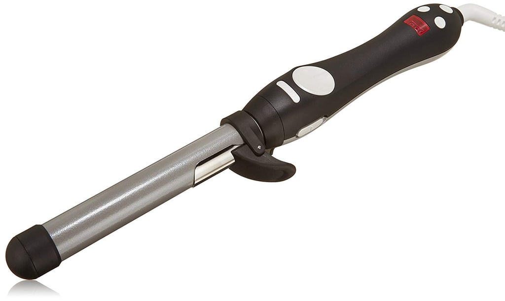 The Beachwaver Co. S1 Curling Iron TopRated Curling Irons on Amazon