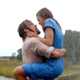 10 Fun Facts About The Notebook That'll Make You Want to Watch It Over and Over Again