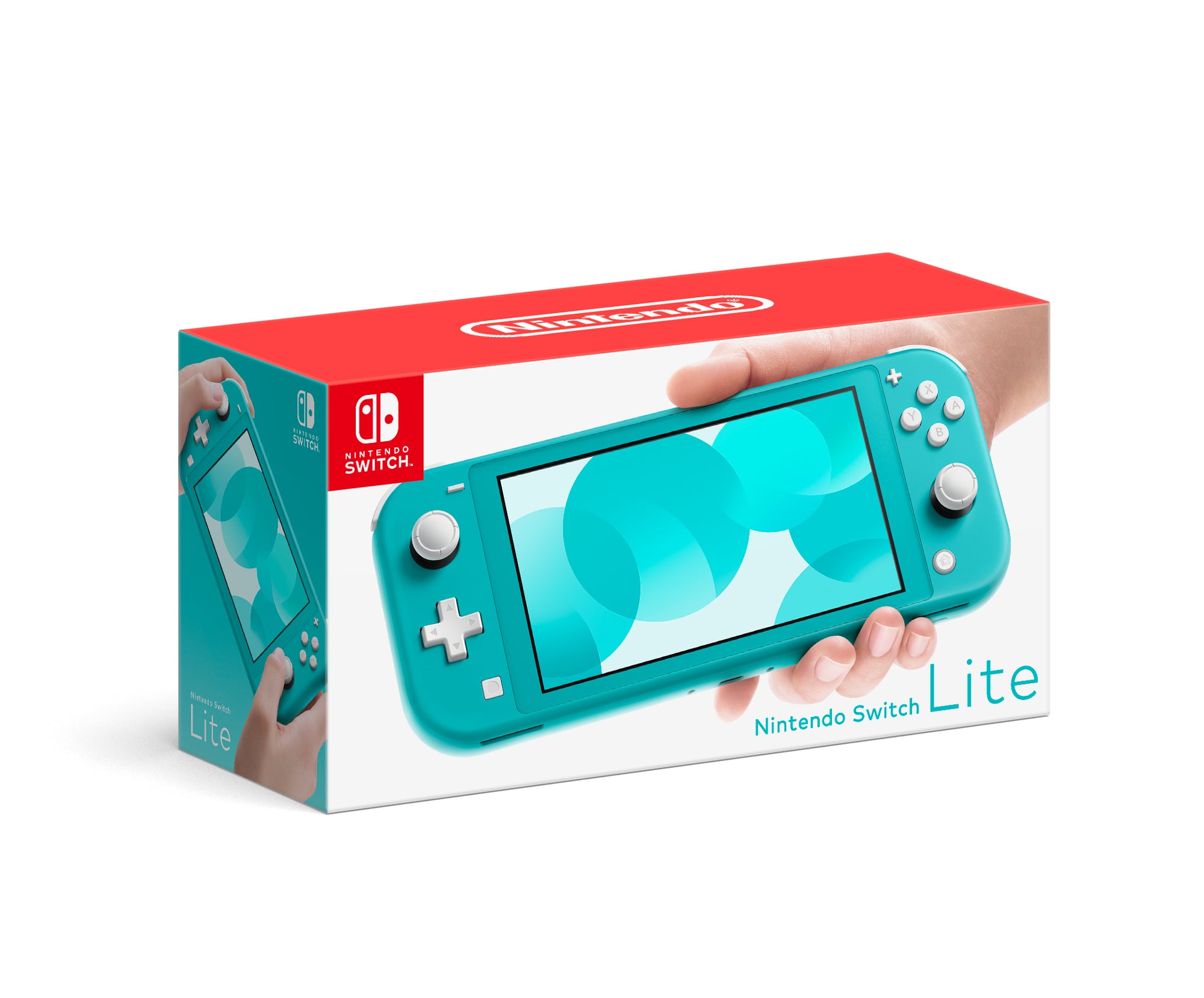 nintendo switch for 8 year old
