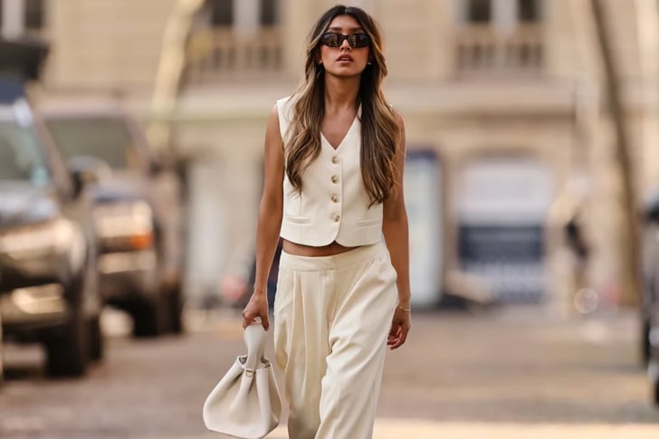 The Most Comfortable and Flattering Pants For Women