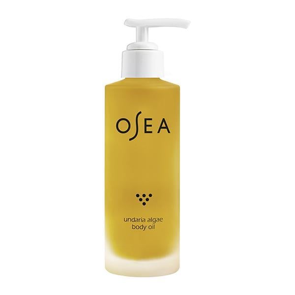 Osea Malibu Undaria Algae Body Oil