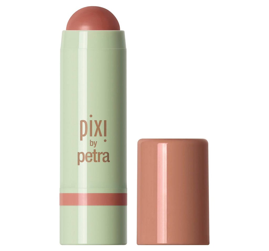 Pixi by Petra Multibalm