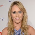 Speed Read: More Bad News For Lindsey Vonn