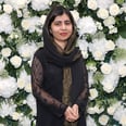 Malala Yousafzai Addresses Marriage Concerns and Says She "Found a Best Friend" in Her Husband