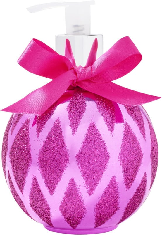 Ulta Holiday Spice Ornament Hand Soap Ulta Black Friday Sale 2017