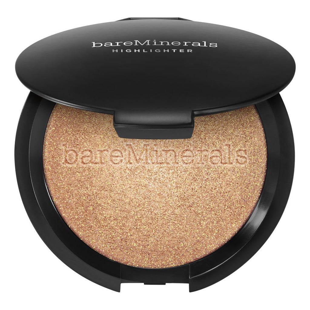 Bare Minerals Endless Glow Highlighter