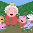 Disney World Has a New Neighbor: What to Know About the Upcoming Peppa Pig Theme Park